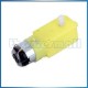 DC Gear motor